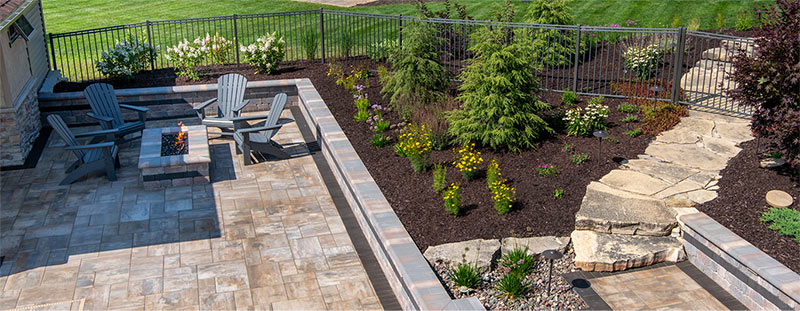 Functionality, Topography & Style